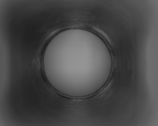 X0000100891407200806240959
