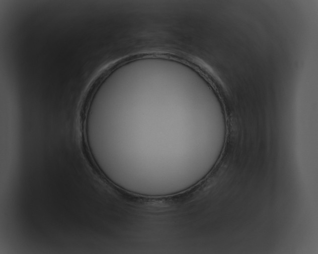 X0000100891408200806240959