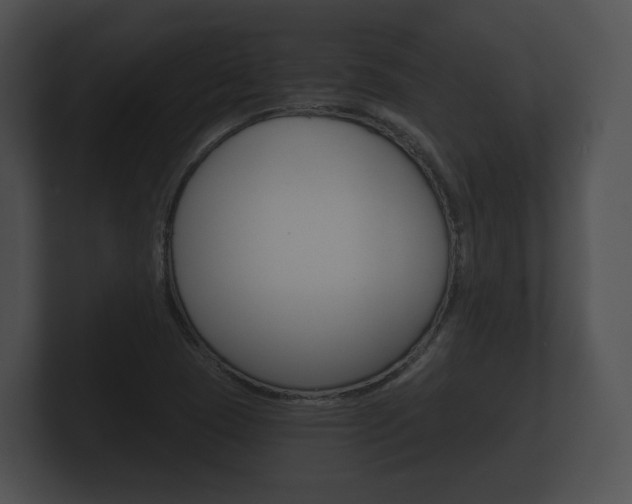 X0000100891409200806240959