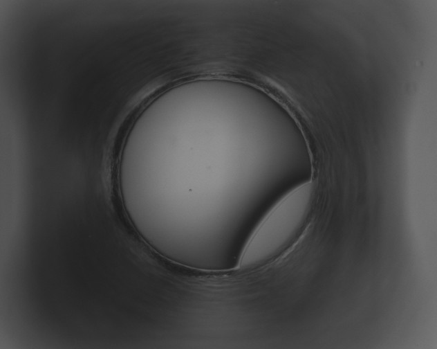 X0000100891410200806240959