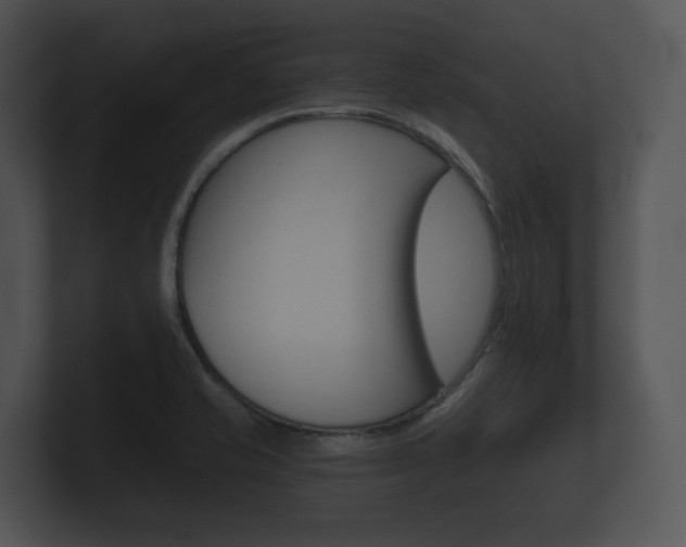 X0000100891421200806240959