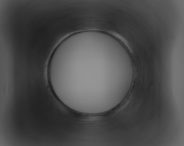 X0000100891423200806240959