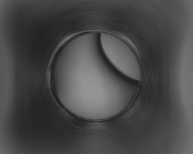 X0000100891424200806240959