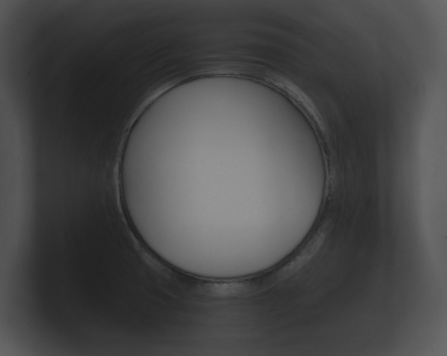 X0000100891425200806240959