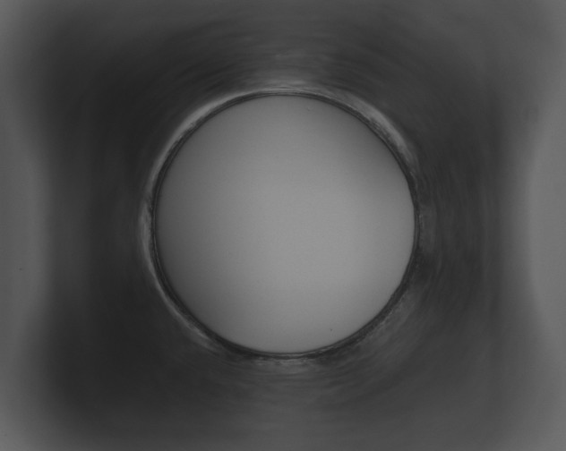 X0000100891432200806240959