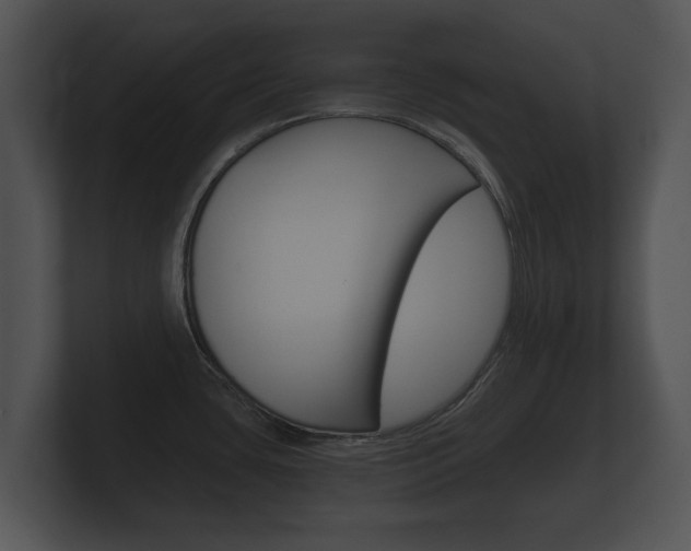 X0000100891435200806240959