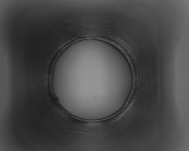 X0000100891449200806240958