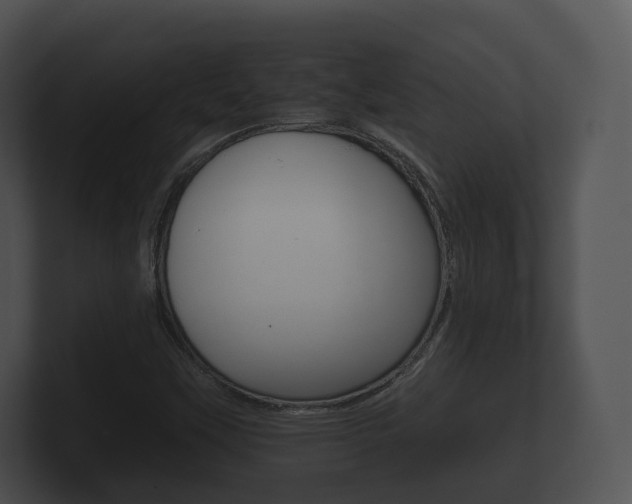 X0000100891451200806240958