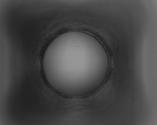 X0000100891493200806240957