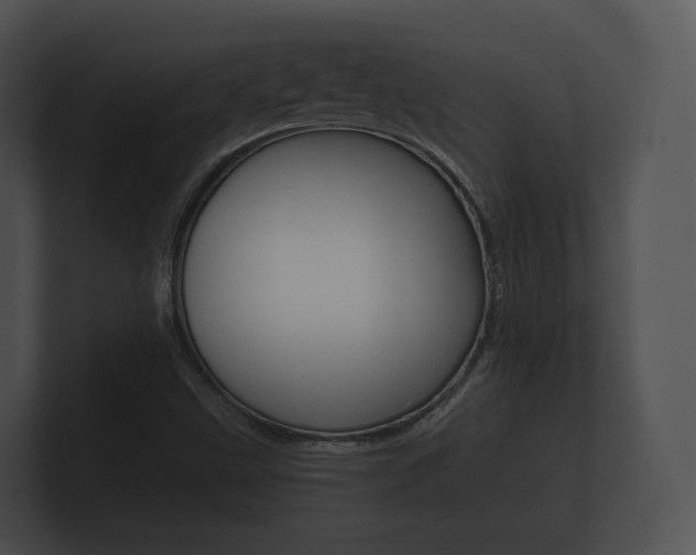 X0000100891499200806240957