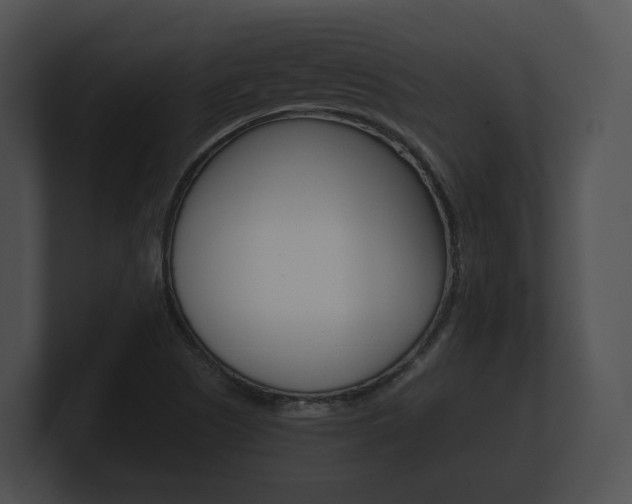 X0000100891505200806240957
