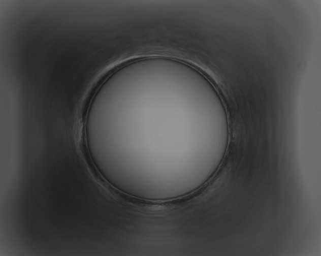 X0000100891507200806240957