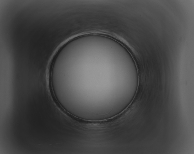 X0000100891508200806240957