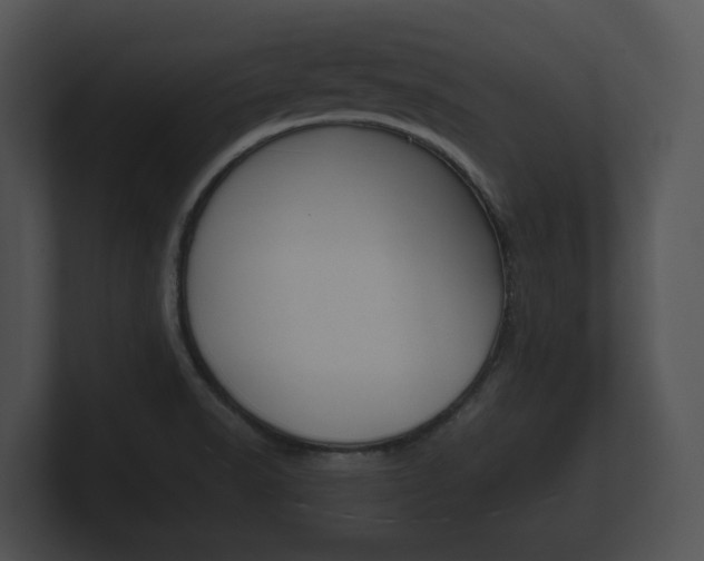 X0000100891518200806240958