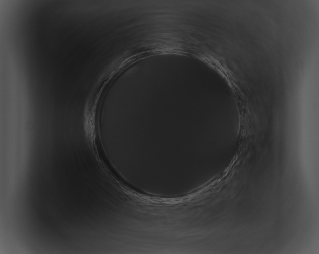 X0000100890002200806241241