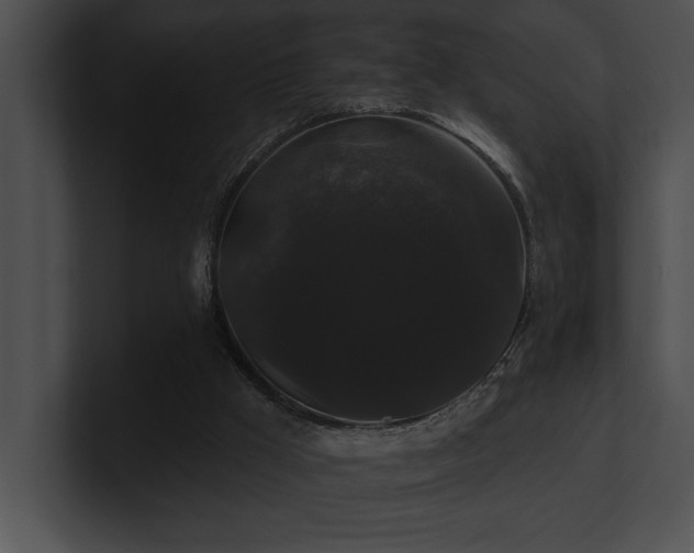 X0000100890009200806241241