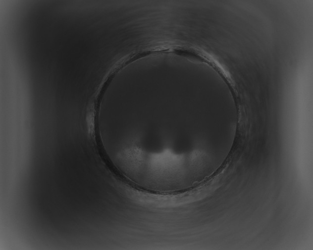 X0000100890010200806241241