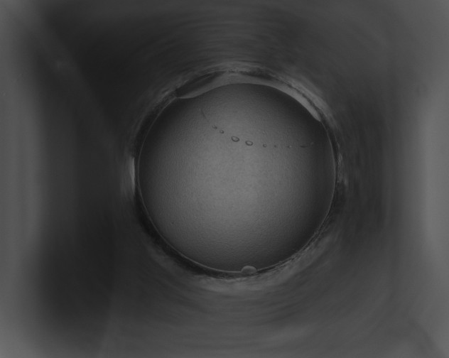 X0000100890013200806241241