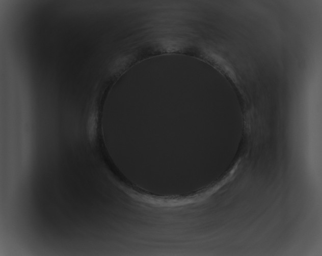 X0000100890018200806241241