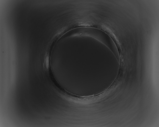 X0000100890019200806241241
