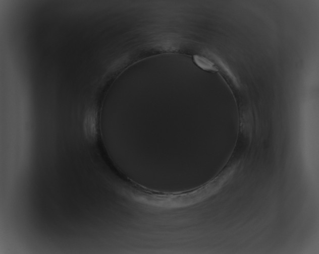 X0000100890023200806241241
