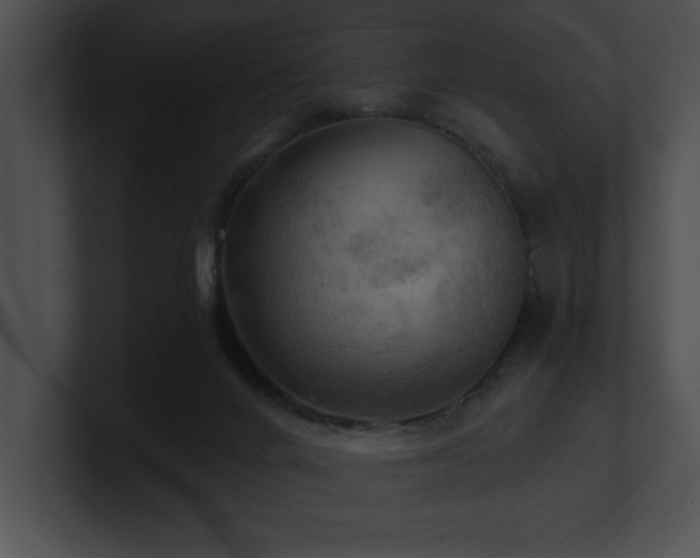 X0000100890024200806241241