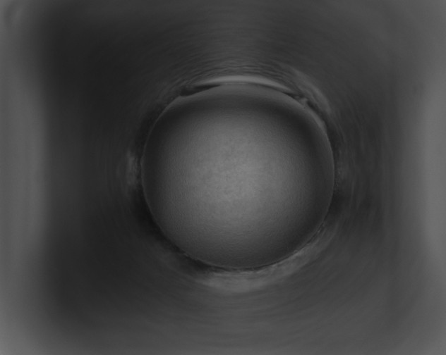 X0000100890025200806241241