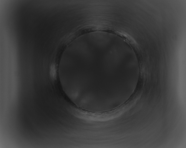 X0000100890026200806241241