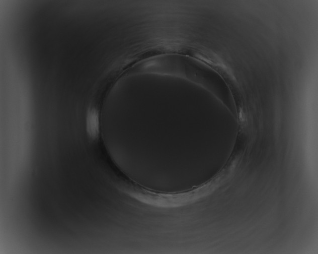 X0000100890027200806241241