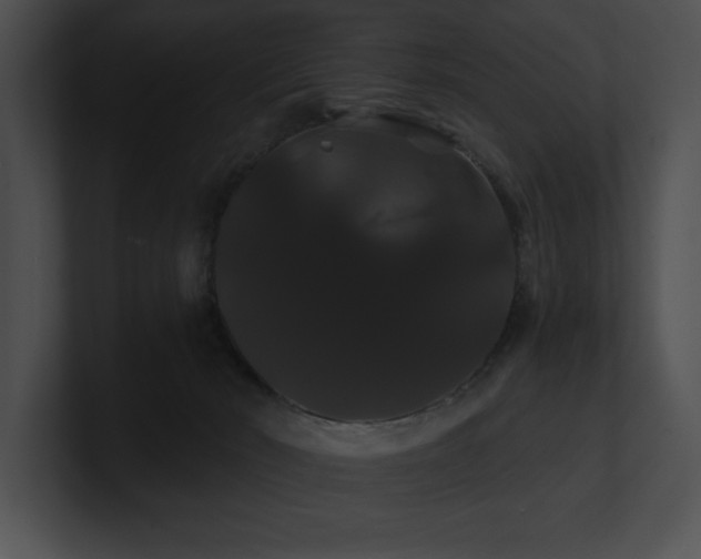 X0000100890030200806241241