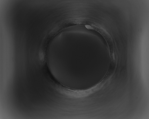 X0000100890031200806241241
