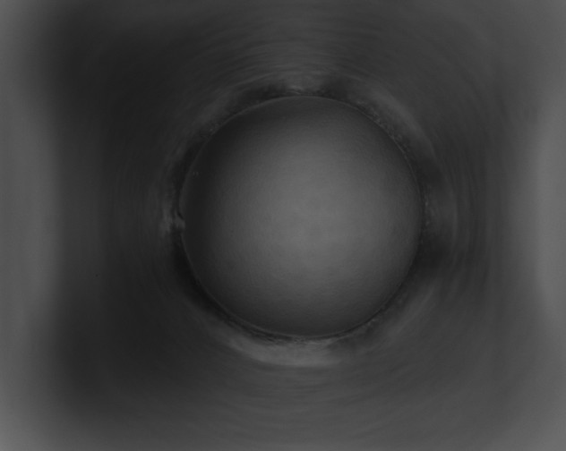 X0000100890032200806241241