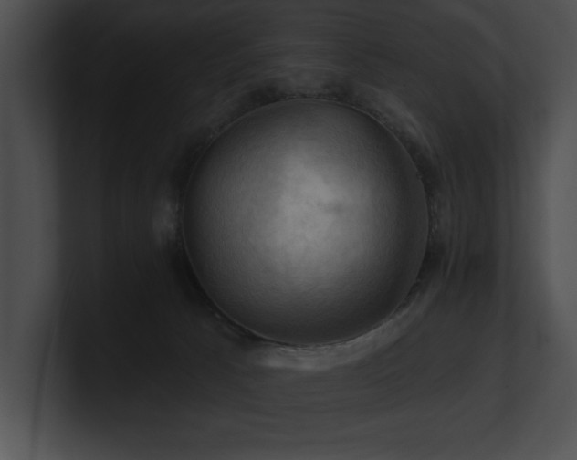 X0000100890033200806241240