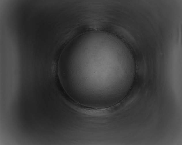 X0000100890036200806241240