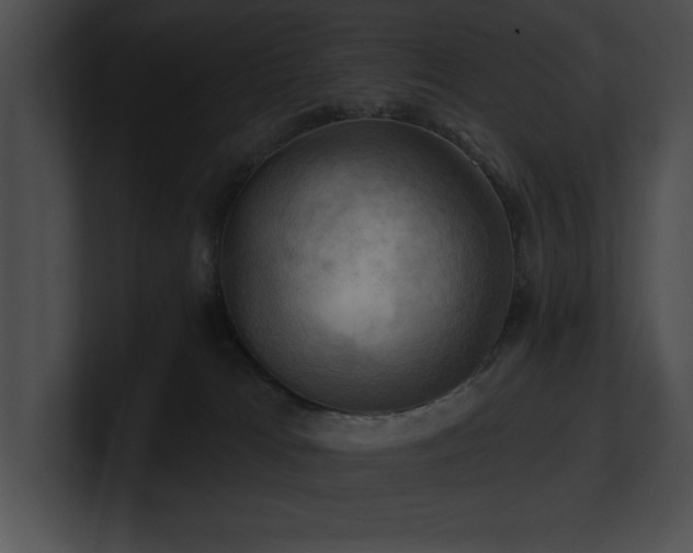 X0000100890037200806241240