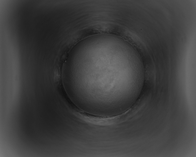 X0000100890040200806241240