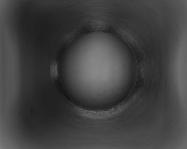 X0000100890042200806241240