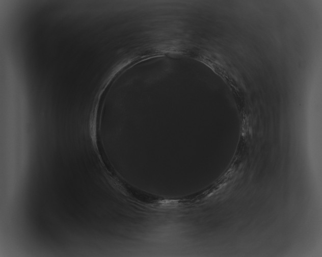 X0000100890052200806241240