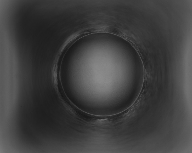 X0000100890054200806241240