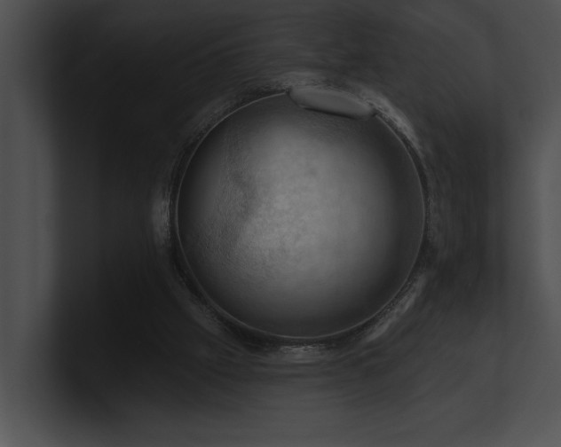 X0000100890057200806241240