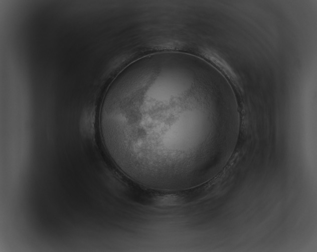 X0000100890058200806241240