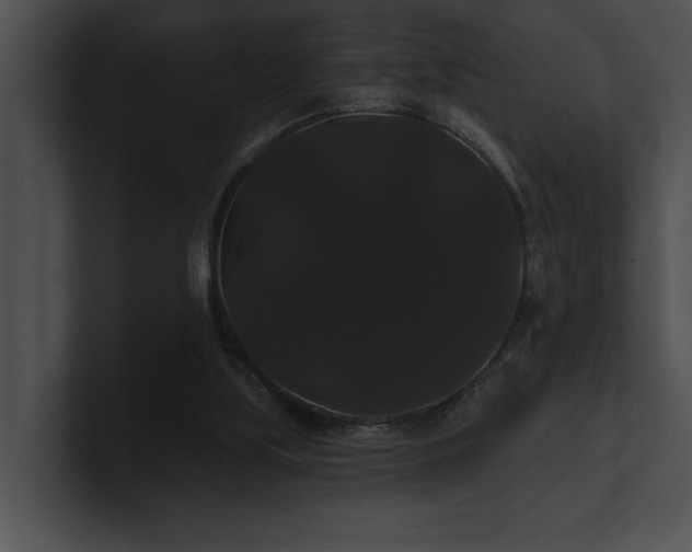 X0000100890059200806241240