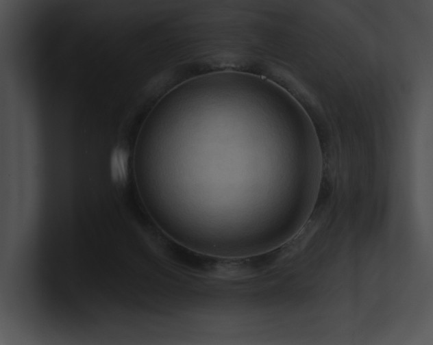 X0000100890070200806241240