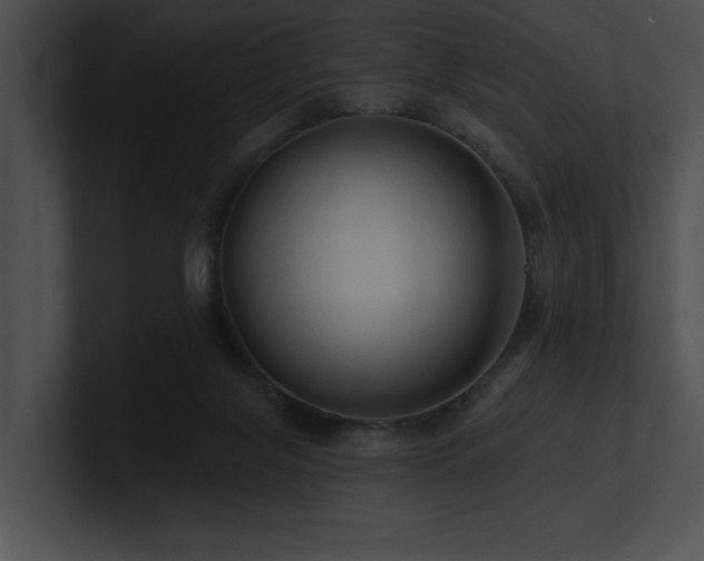 X0000100890071200806241240