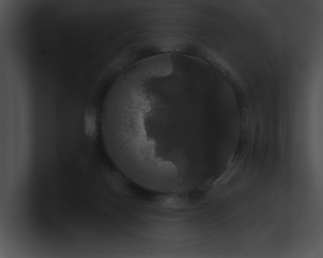 X0000100890074200806241240
