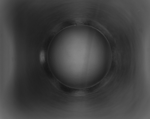 X0000100890075200806241240