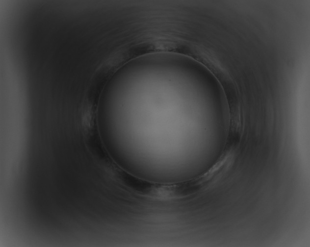 X0000100890078200806241240