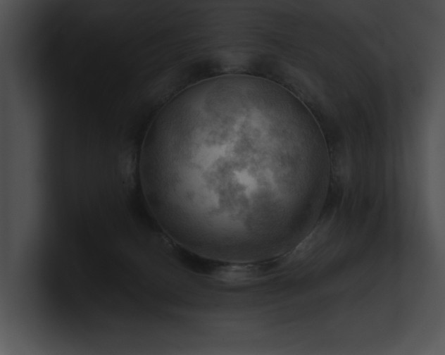 X0000100890082200806241240