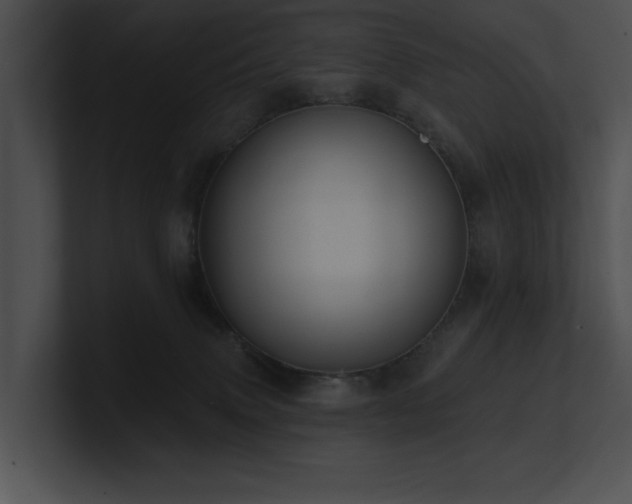 X0000100890083200806241240