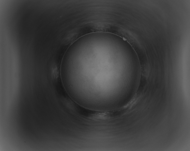 X0000100890086200806241240